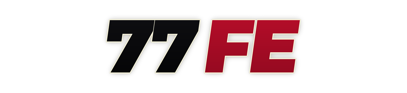77fe